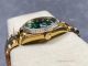 8+ Factory Rolex DayDate 36 Gain Weight Edition Emerald Green Dial Square Diamond (5)_th.jpg